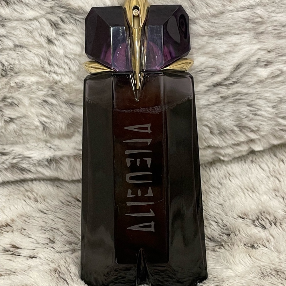 Thierry Mugler Alien 3 fl oz. Spray